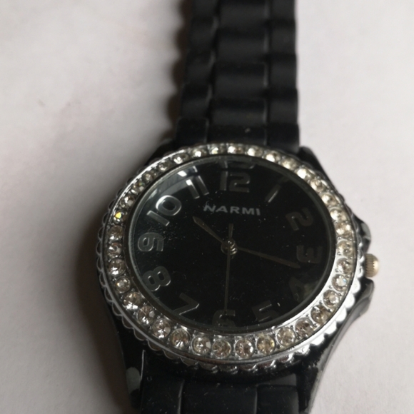 Watch - Picture 2 of 2